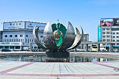 开放世界生存游戏《漫漫长夜》将新增一头美洲狮追击玩家